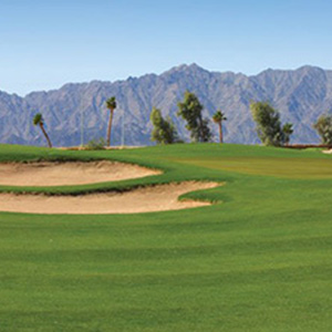 Facilites Coyote Wash Golf Course Facilites Coyote Wash Golf Course
