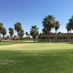 Facilites Coyote Wash Golf Course Facilites Coyote Wash Golf Course